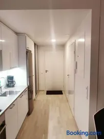 Appartment in Espoo - Image 2