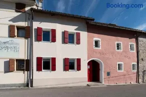 Corte Maccarini - Appartamento Venezia - Dotato di corte interna privata - Image 1