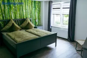 Ferienwohnung Klink - Image 2