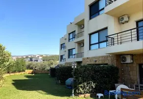 Backyard Seaview 1 BR with 24-7 Electricity - Image 5