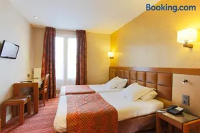 Hotel Bellevue Saint-Lazare - Image 3