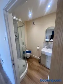 Chapel Cottage - Symonds Yat West - Image 3