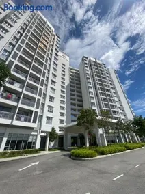 PalamStay - Image 1
