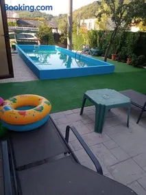 Casa Pestera Ponicova - Image 2