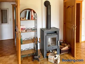 Ferienwohnung zum Entspannen - Image 3