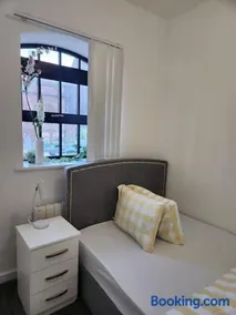 Home away from Home - Image 1