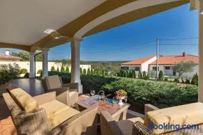 Villa Monique - Image 4