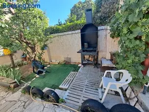 Casa con jardín a 5' de Aranda de Duero - Image 3