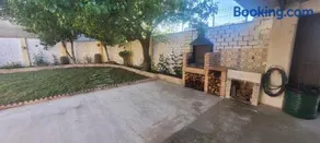 Casa Rural La Casita del Gévalo - Image 4