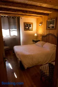 Auberge du Moulin de Léré - Image 2