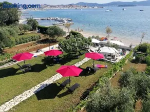 Apartments Adria - Image 5
