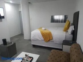De Bliss Lodge - Image 2