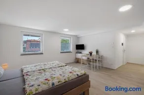 Casa Karlsplatz - Image 1