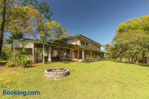 Cundletown Cove - Image 5