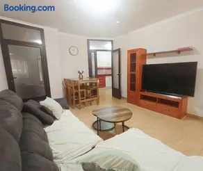 Casa Lili - Image 2