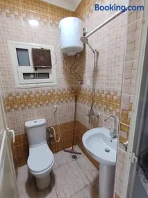 Rahej home - Image 4