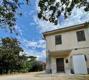 Casa Vacanze Tosa - Latina Mare Sabaudia - Image 1