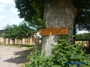 Gîte de la belle attente - Image 1