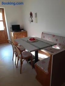 Appartamento - Image 3