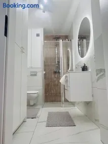 Apartament Drohiczyńska - Image 3