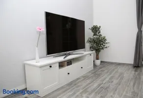 Ferienwohnung BadSaarowZentrum - Image 3