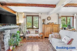 Chambres D'hôtes Le Montagn'Art - Image 3