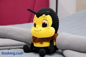 Honey Apartment - Image 3