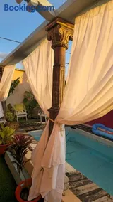 פלא - PELEH -KASHMIR -Quiet place 3 km from caesarea beach - Image 3