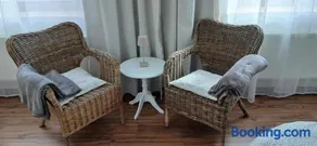 Apartmány Šrámek Stříbro - Image 2