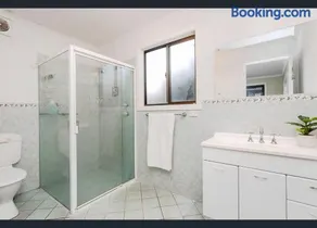 SHIXIN lovely house（02） - Image 3