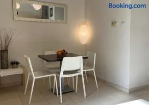 Apartamenty w obiekcie Lido by Blu Apartments - Image 3