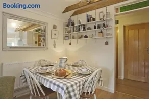 1 Bed in Snape oc-9tts - Image 4