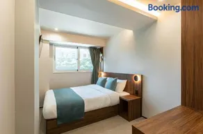Seoul Centro Stay - Image 2