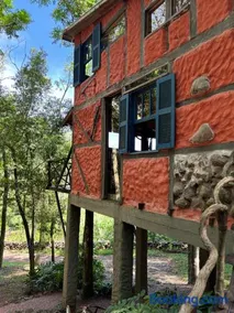 Casa Ar Fresco - Image 5