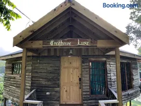 Tree House Luxe - Image 3