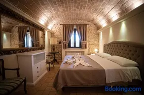 Villa con Piscina Privata a 2 kilometri da Tropea - Image 4