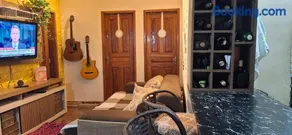 Cop 30 Belém Ananindeua PA Apartamento com cara da Amazônia - Image 2