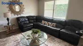 The Massillon Retreat! - Image 4