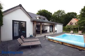 Het Zeehuys - Image 1