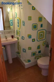 Casa Armando - Image 3