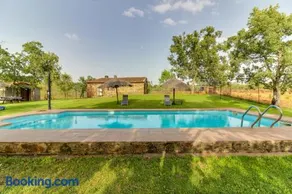 Casa Rural Manantío Blanco - Image 1
