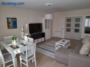 Apartamento "El Nido Toledo" - Image 3