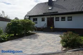 Ferienwohnung Hoher Weg - Image 2