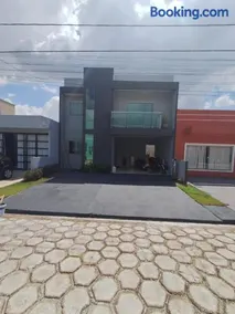 casa em condominio para cop30, protecao 24H, proximo do centro de Belem - Image 2