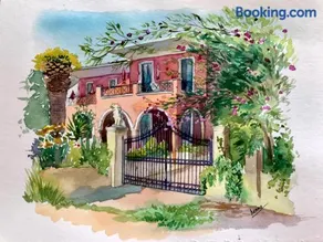 Floros Apartments - Image 2