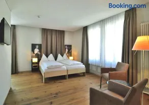 Concept Hotel Landhaus - Digital Hotel - Image 4