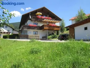 Pension Anna - Image 1