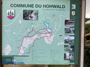 Gîte au cours d’eau - Image 1