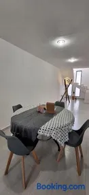 Casa Las Luces - Image 2