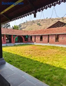 Ashoka Resort - Image 2
